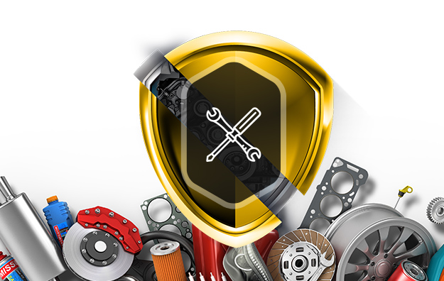 Mercedes Warranty Repair - Turning Wrenches